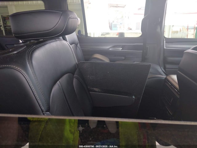1C4SJUBP6RS193330 Jeep 2024