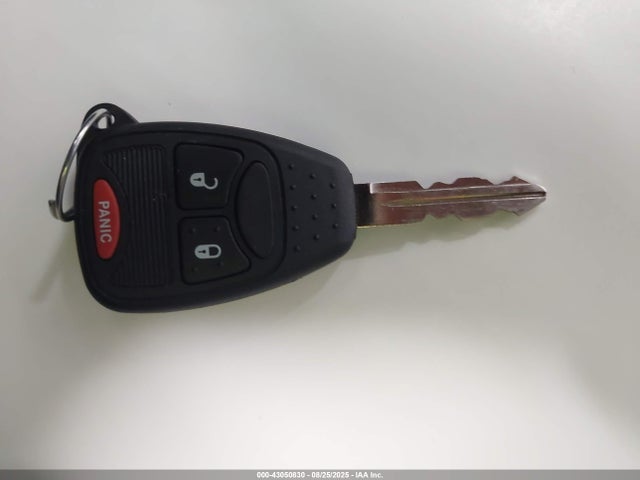 Jeep Patriot 2016 1C4NJPBB2GD537837 Image 11