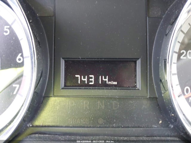 Dodge Grand Caravan 2017 2C4RDGBG7HR641971 Image 15