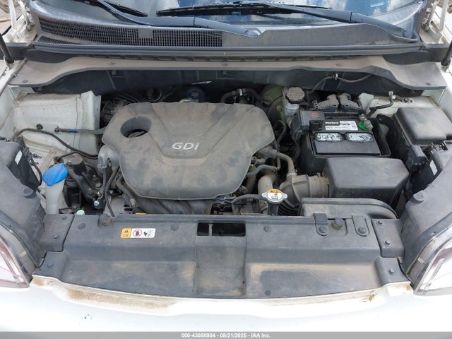 KIA dohc gdi gamma 2014 KNDJN2A21E7024324 Image 10
