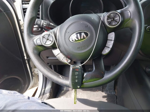 KIA dohc gdi gamma 2014 KNDJN2A21E7024324 Image 11