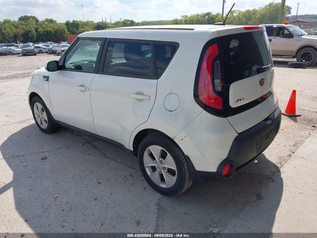 KIA dohc gdi gamma 2014 KNDJN2A21E7024324 Image 3
