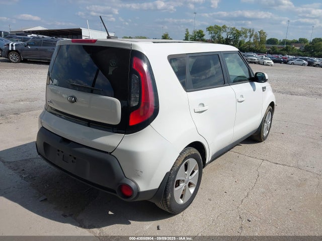 KIA dohc gdi gamma 2014 KNDJN2A21E7024324 Image 4