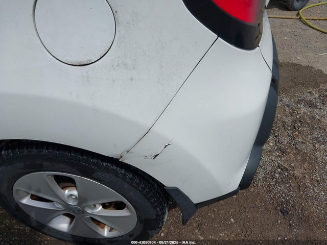 KIA dohc gdi gamma 2014 KNDJN2A21E7024324 Image 6
