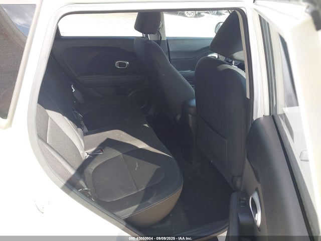 KIA dohc gdi gamma 2014 KNDJN2A21E7024324 Image 8