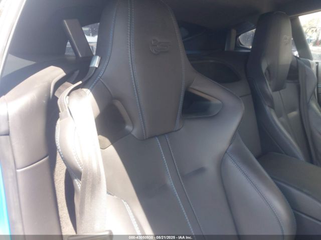 2017 JAGUAR F-TYPE SAJWA6BU2H8K38408 Photo 7