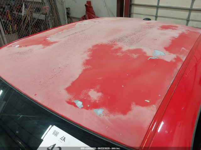 Dodge 2016 2016 2C3CDZAG9GH263499 Image 19