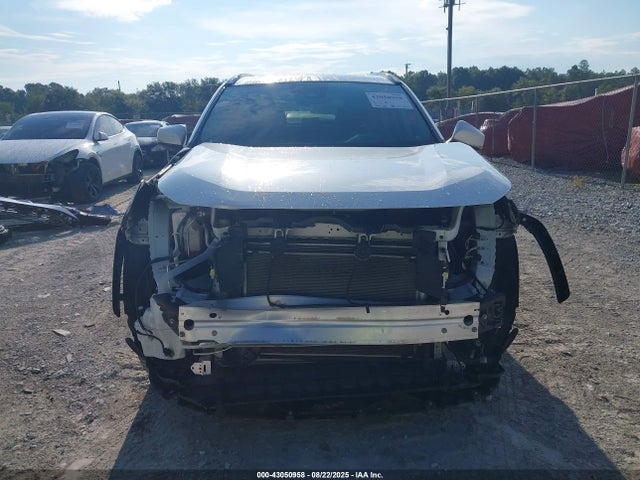 Toyota a25a-fks 2024 2T3Y1RFVXRW327926 Image 13