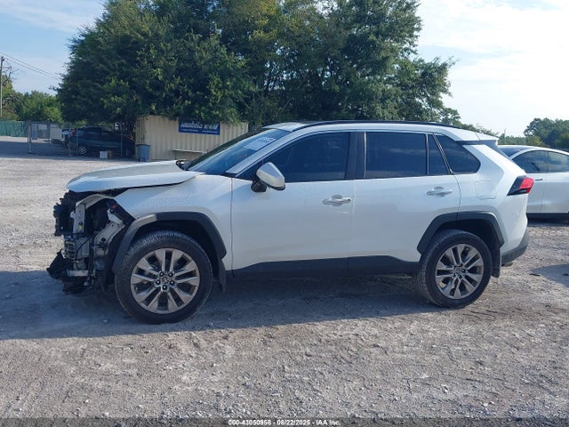 Toyota a25a-fks 2024 2T3Y1RFVXRW327926 Image 15