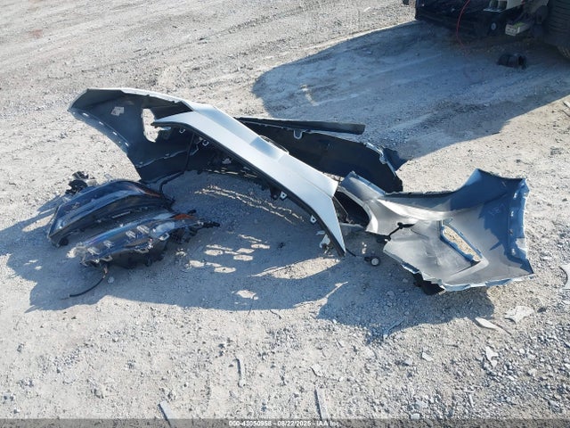 Toyota a25a-fks 2024 2T3Y1RFVXRW327926 Image 12