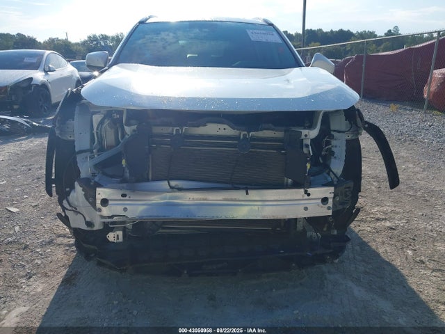Toyota a25a-fks 2024 2T3Y1RFVXRW327926 Image 6