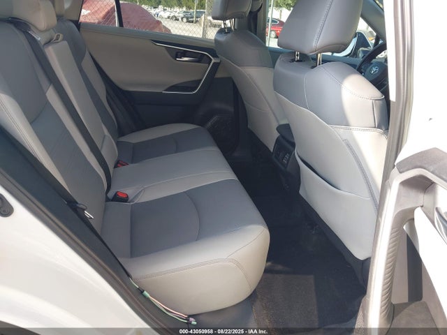 Toyota a25a-fks 2024 2T3Y1RFVXRW327926 Image 8