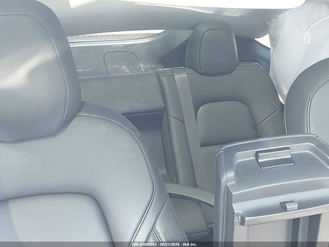 2020 TESLA MODEL Y 5YJYGDEF0LF001173 Photo 7