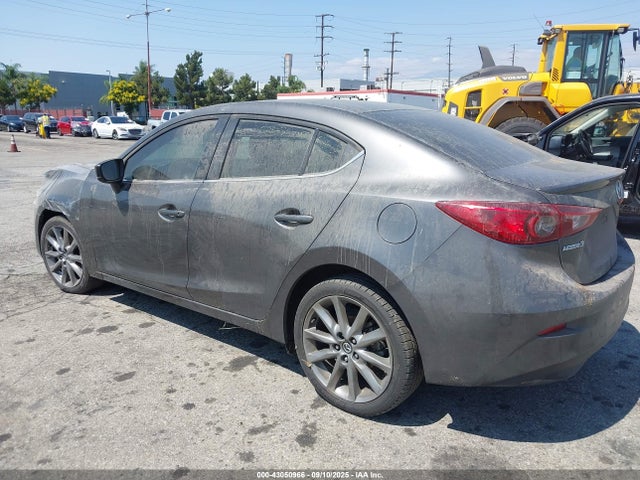 JM1BN1V39J1158139 Mazda py