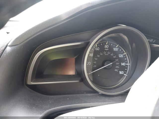 JM1BN1V39J1158139 Mazda py