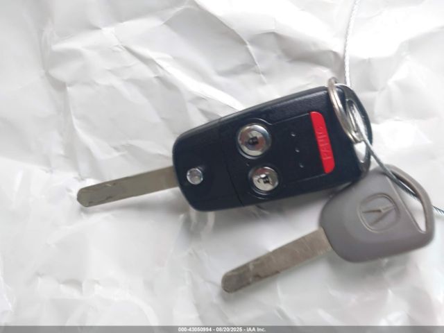 2012 ACURA RDX 5J8TB1H28CA004090 Photo 10