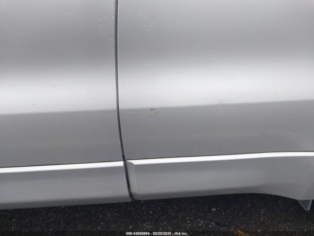 2012 ACURA RDX 5J8TB1H28CA004090 Photo 5