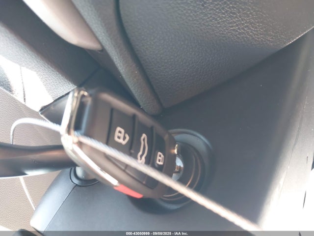 2016 AUDI A3 WAUA7GFFXG1011027 Photo 10