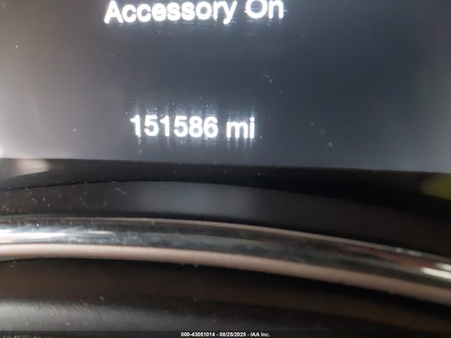 1C4RJFAG0HC963073 Jeep 2017