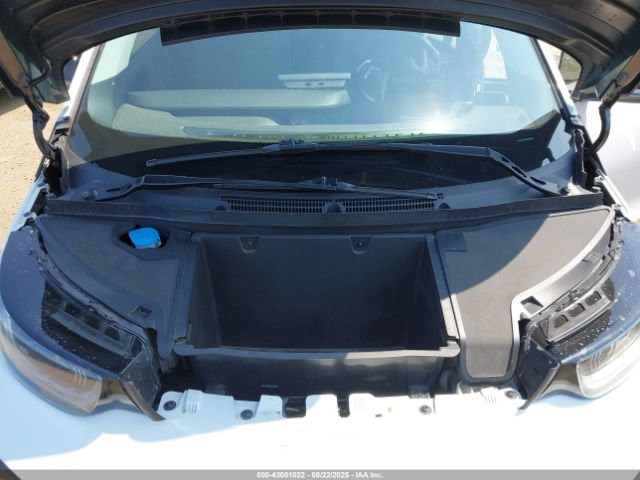 2017 BMW I3 WBY1Z6C30HV949564 Photo 9