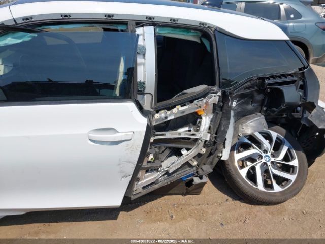 2017 BMW I3 WBY1Z6C30HV949564 Photo 5