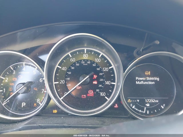 Mazda py 2024 JM3KFBCL4R0498135 Image 7