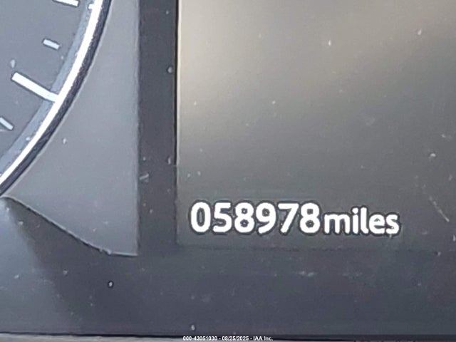 SALZJ2FX0LH030683 Land Rover aj20p