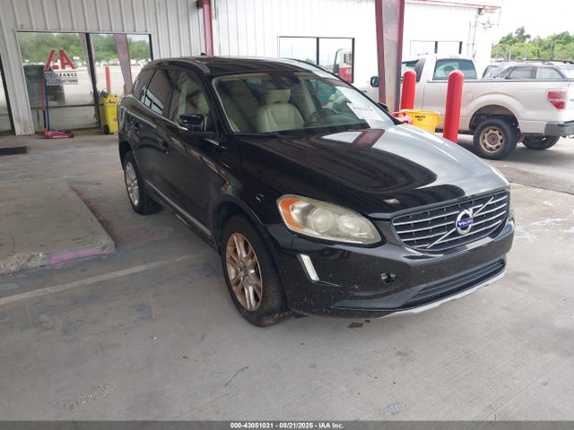 YV440MDK5G2820591 auction archive image
