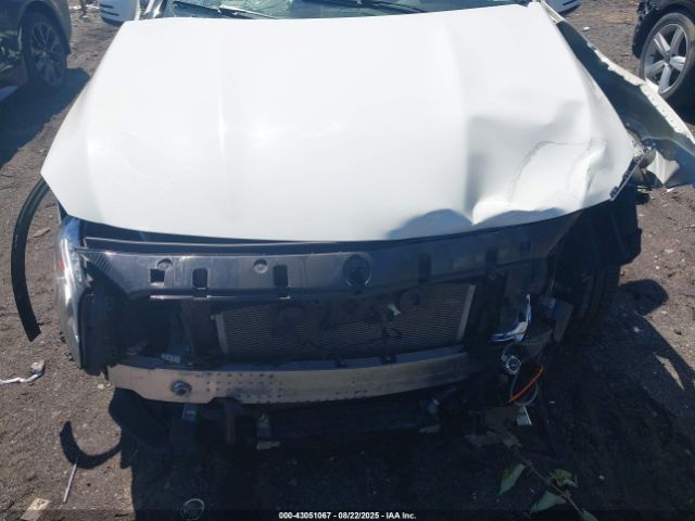 2015 MERCEDES-BENZ GLA 45 AMG WDDTG5CB8FJ073726 Photo 5