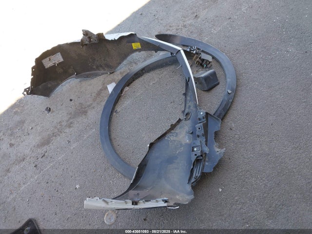 Mazda py cylinder deactivation 2020 JM3KFBBM9L0752715 Image 12
