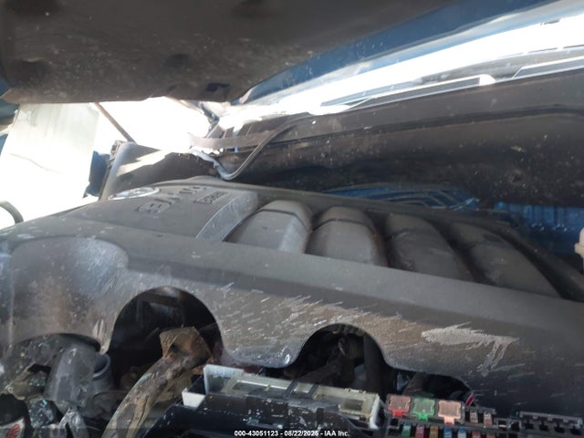 5TFFY5F18HX225768 Toyota 3ur-fe