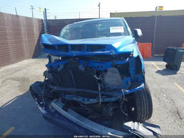 5TFFY5F18HX225768 Toyota 3ur-fe