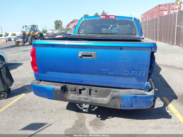 5TFFY5F18HX225768 Toyota 3ur-fe