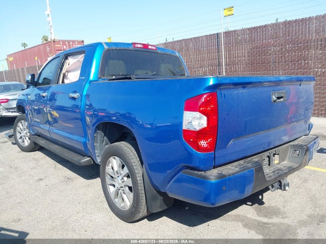 5TFFY5F18HX225768 Toyota 3ur-fe