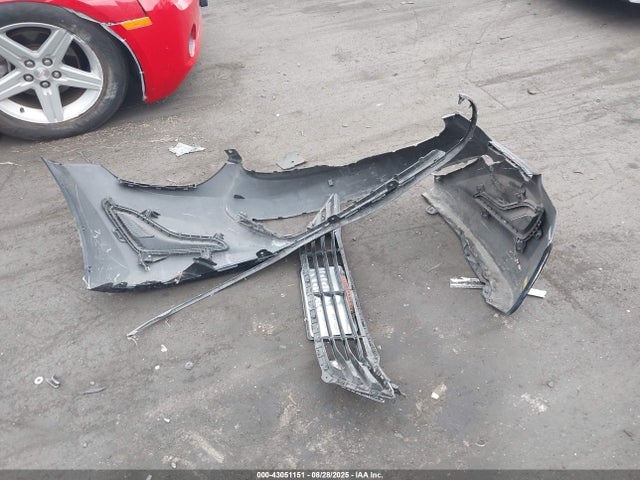 Hyundai dohc mpi nu 2016 5NPDH4AE5GH771028 Image 12