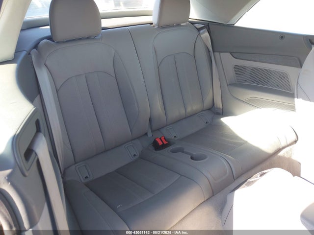 2018 AUDI A5 WAUYNGF50JN000372 Photo 7