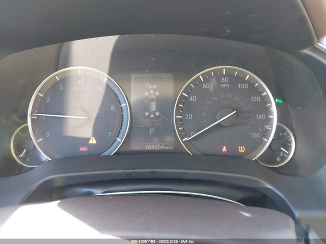 Lexus RX 2016 JTJBZMCA5G2004339 Image 7