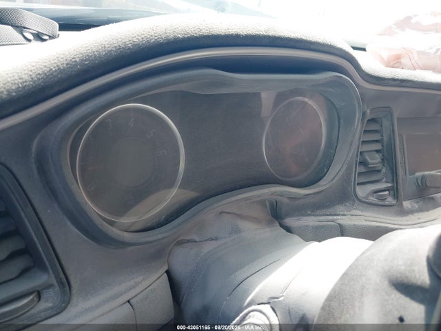 Продажа на аукционе авто 2017 Dodge Challenger Sxt, vin: 2C3CDZAG1HH664014, номер лота: 43051165