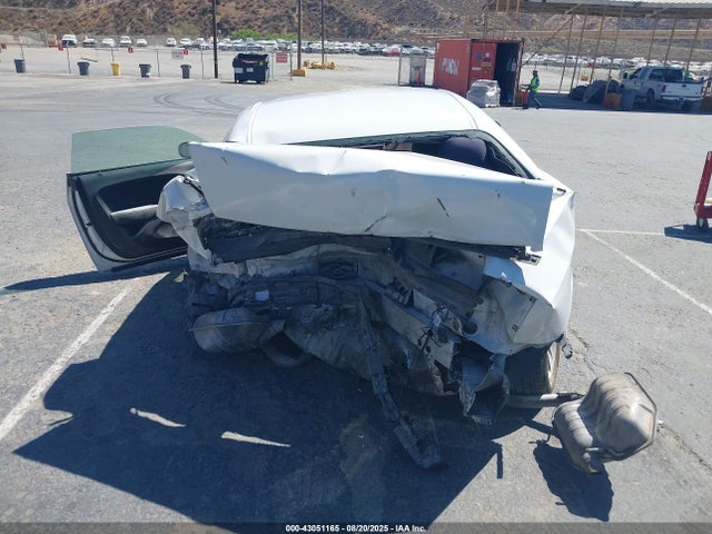 Продажа на аукционе авто 2017 Dodge Challenger Sxt, vin: 2C3CDZAG1HH664014, номер лота: 43051165