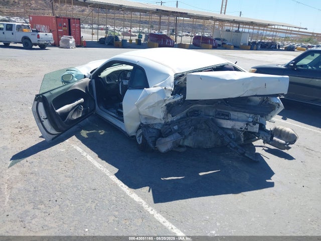 Продажа на аукционе авто 2017 Dodge Challenger Sxt, vin: 2C3CDZAG1HH664014, номер лота: 43051165