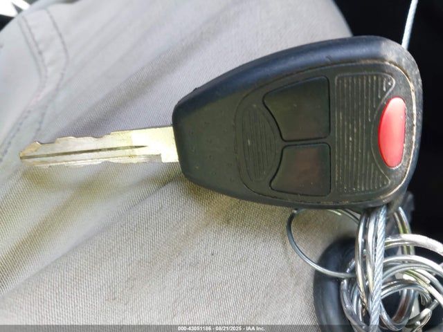 Jeep Wrangler 2014 1C4BJWEG4EL152805 Image 11