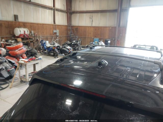 2020 ACURA MDX 5J8YD4H58LL005000 Photo 5