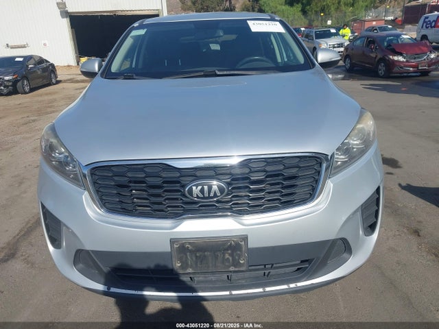 5XYPG4A30KG433468 KIA gdi theta-ii
