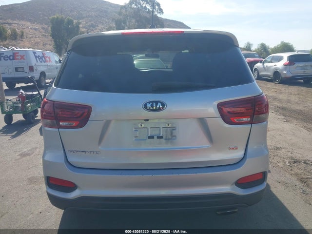 5XYPG4A30KG433468 KIA gdi theta-ii