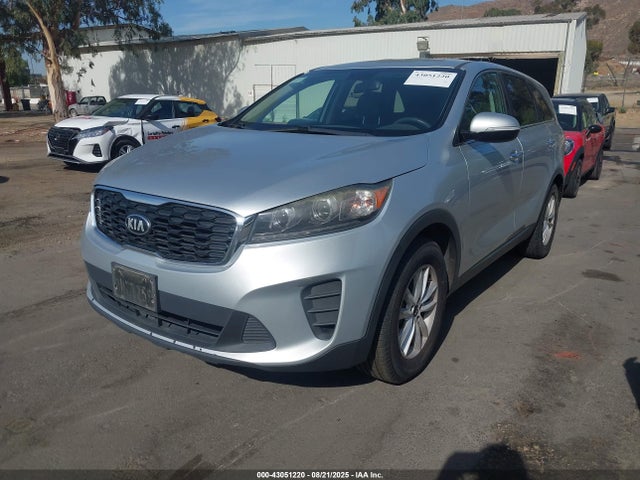 5XYPG4A30KG433468 KIA gdi theta-ii