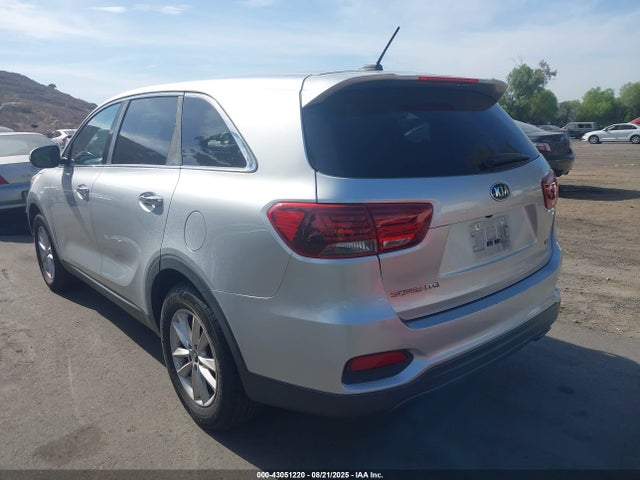 5XYPG4A30KG433468 KIA gdi theta-ii