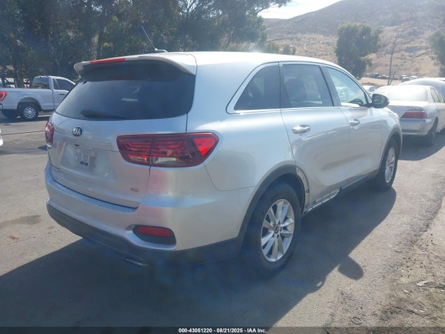 5XYPG4A30KG433468 KIA gdi theta-ii
