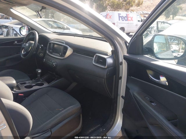 5XYPG4A30KG433468 KIA gdi theta-ii