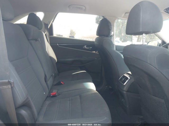 5XYPG4A30KG433468 KIA gdi theta-ii