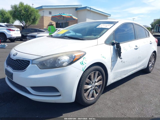 KNAFX4A61G5516037 KIA mpi nu